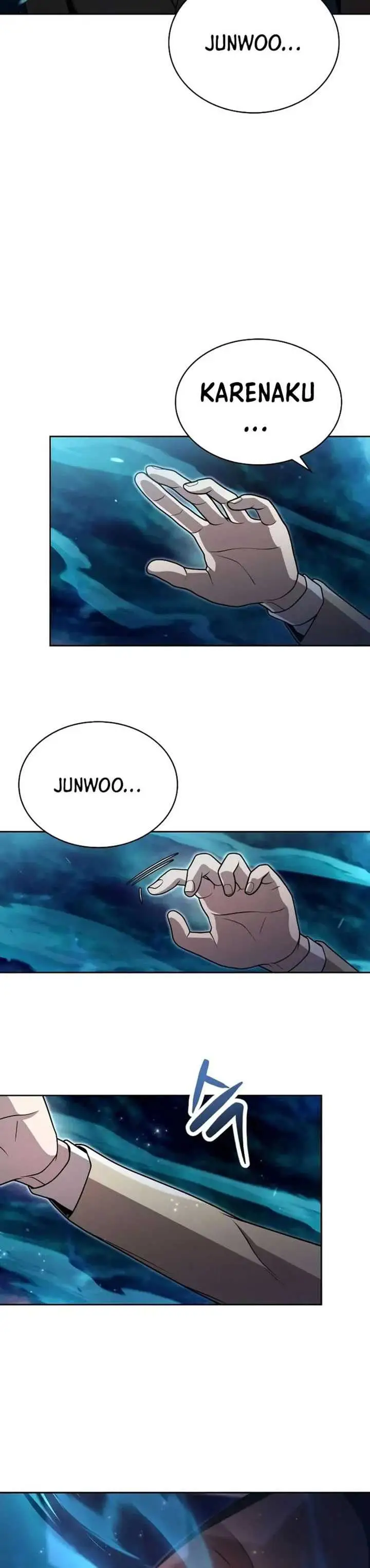 image-komik-clever-cleaning-life-of-the-returned-genius-hunter-chapter-83-15/46