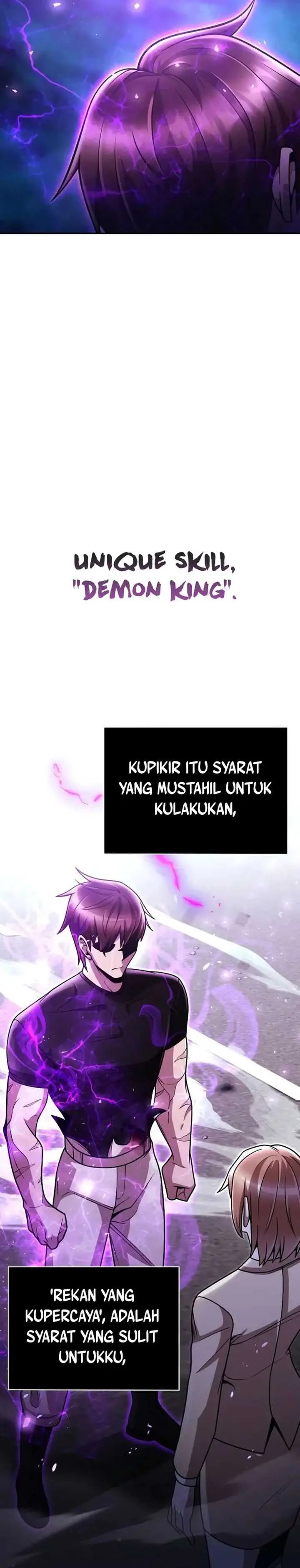 image-komik-clever-cleaning-life-of-the-returned-genius-hunter-chapter-83-19/46