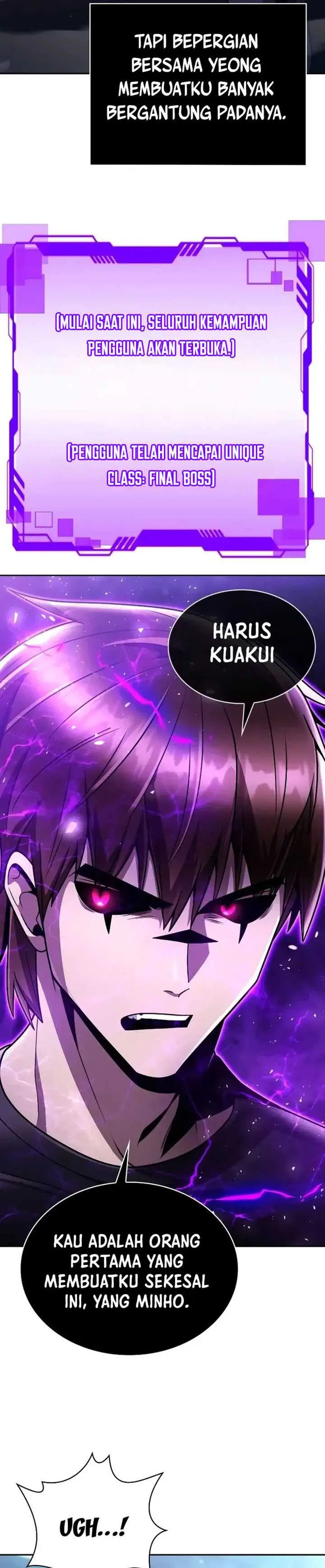 image-komik-clever-cleaning-life-of-the-returned-genius-hunter-chapter-83-20/46