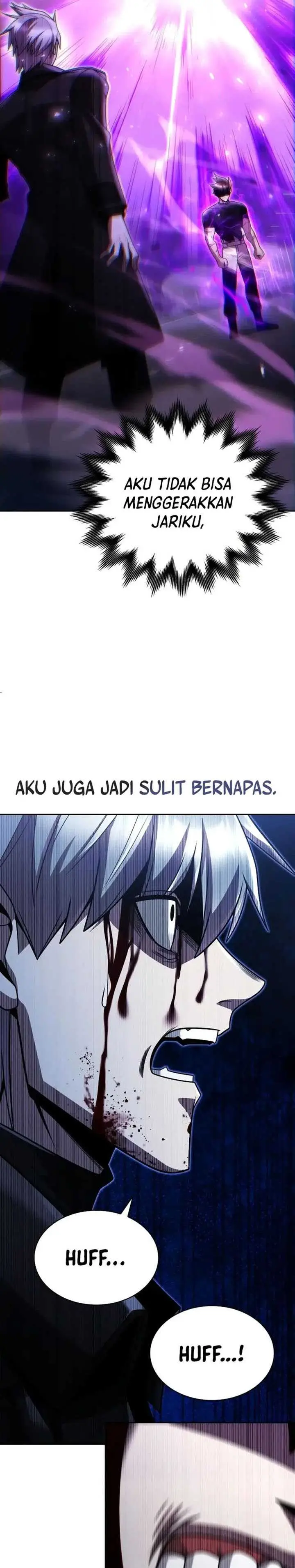 image-komik-clever-cleaning-life-of-the-returned-genius-hunter-chapter-83-22/46