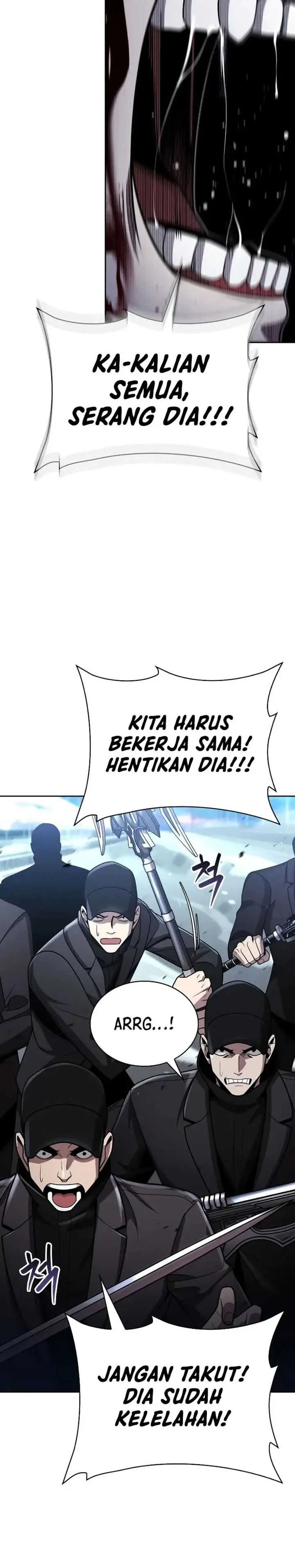 image-komik-clever-cleaning-life-of-the-returned-genius-hunter-chapter-83-23/46