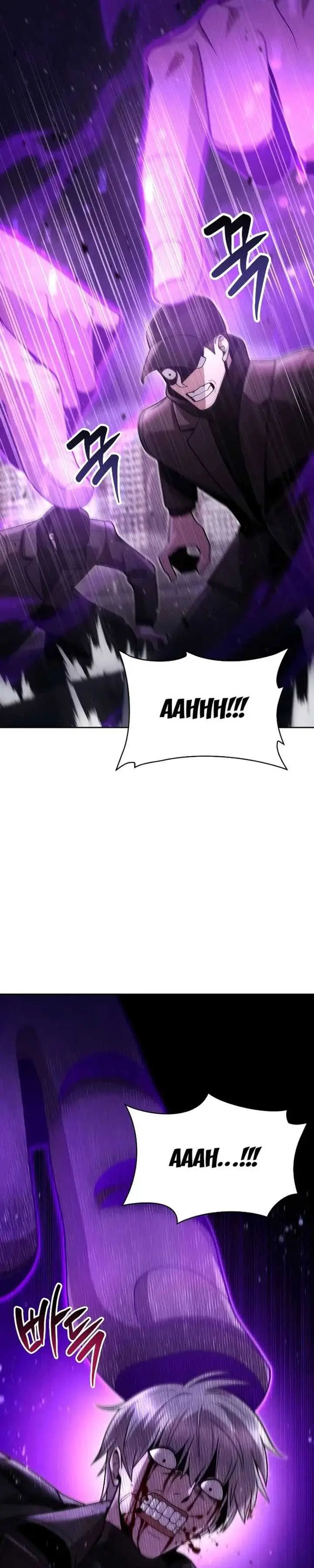 image-komik-clever-cleaning-life-of-the-returned-genius-hunter-chapter-83-26/46