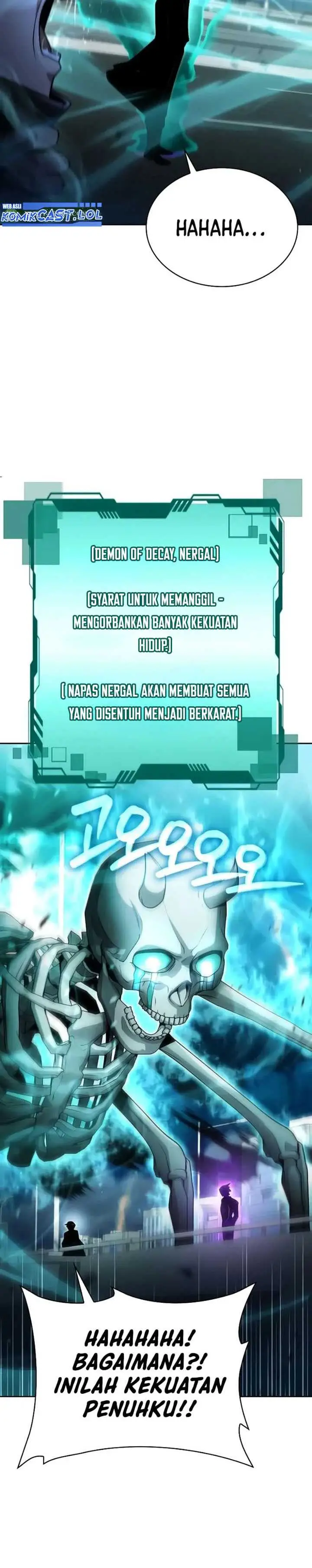 image-komik-clever-cleaning-life-of-the-returned-genius-hunter-chapter-83-29/46