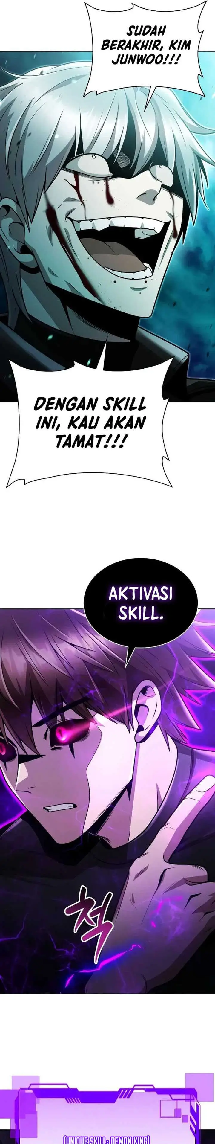 image-komik-clever-cleaning-life-of-the-returned-genius-hunter-chapter-83-30/46