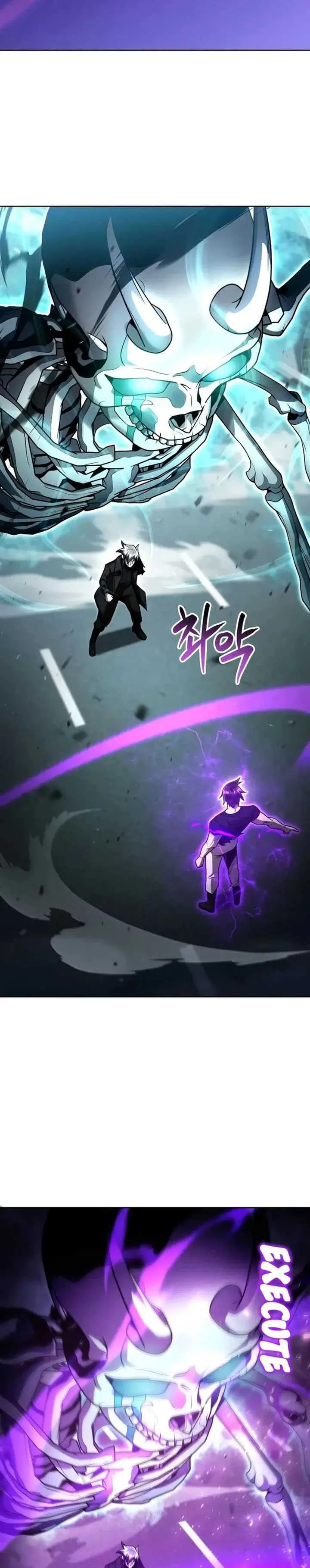 image-komik-clever-cleaning-life-of-the-returned-genius-hunter-chapter-83-32/46