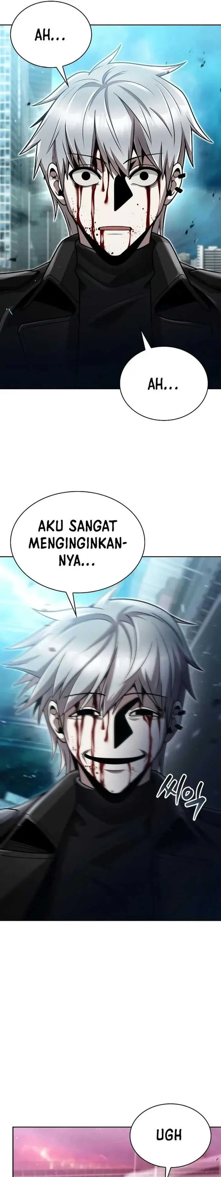 image-komik-clever-cleaning-life-of-the-returned-genius-hunter-chapter-83-34/46