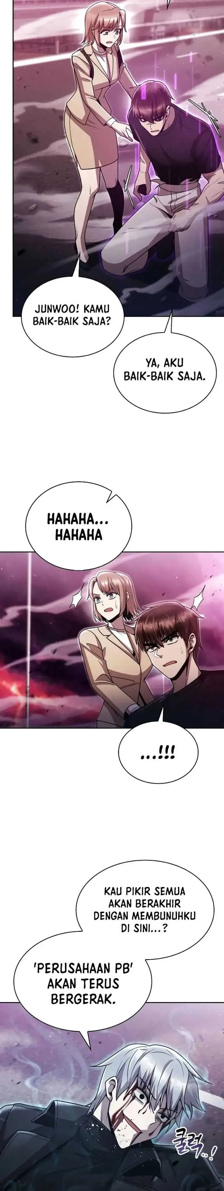 image-komik-clever-cleaning-life-of-the-returned-genius-hunter-chapter-83-35/46