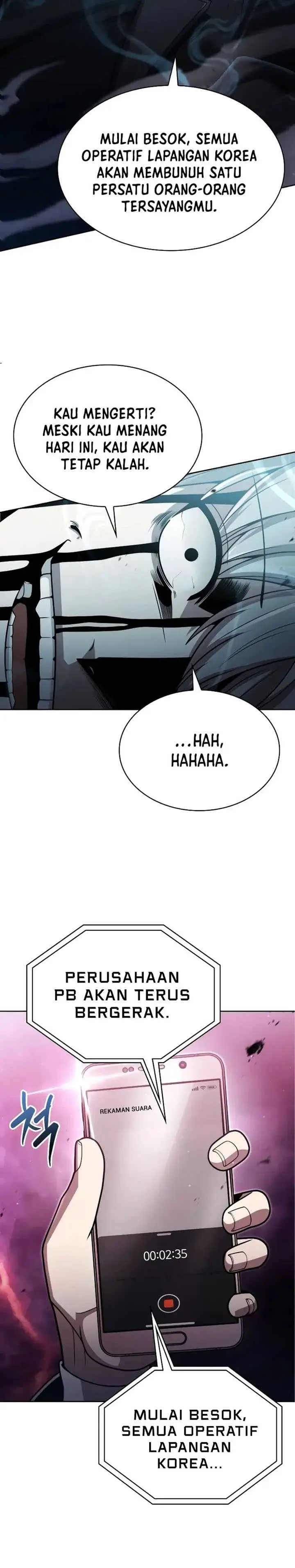 image-komik-clever-cleaning-life-of-the-returned-genius-hunter-chapter-83-36/46