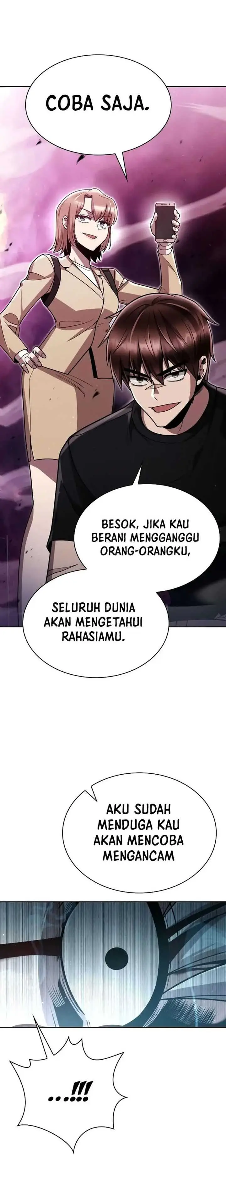 image-komik-clever-cleaning-life-of-the-returned-genius-hunter-chapter-83-37/46