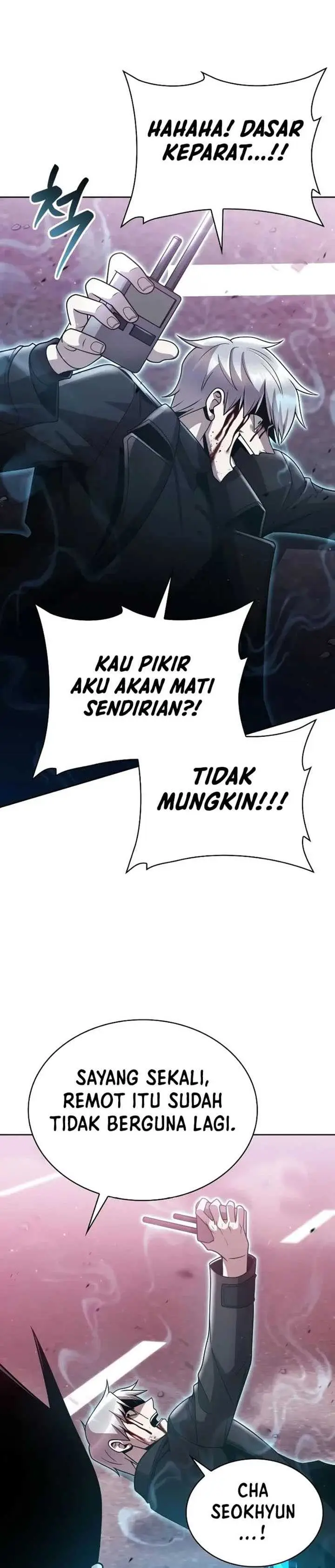 image-komik-clever-cleaning-life-of-the-returned-genius-hunter-chapter-83-38/46