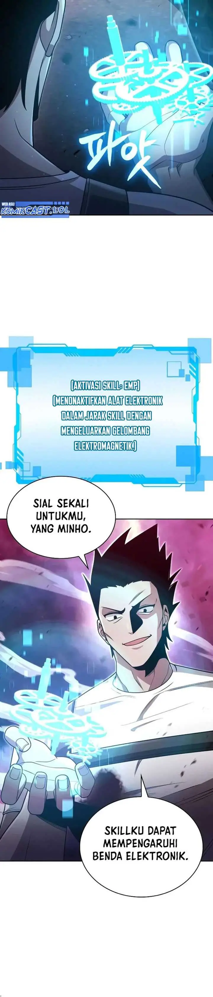 image-komik-clever-cleaning-life-of-the-returned-genius-hunter-chapter-83-39/46