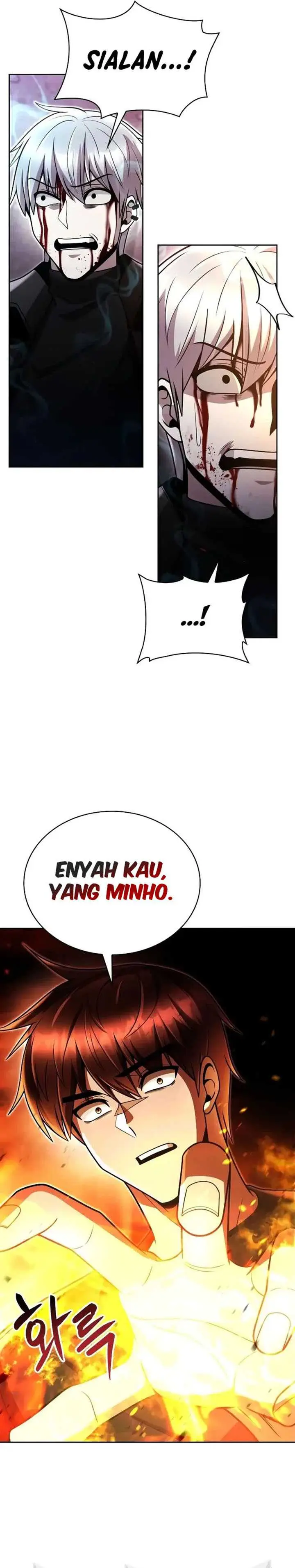 image-komik-clever-cleaning-life-of-the-returned-genius-hunter-chapter-83-40/46