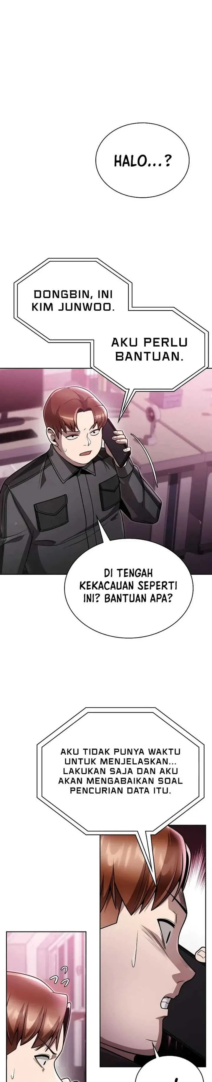 image-komik-clever-cleaning-life-of-the-returned-genius-hunter-chapter-83-42/46