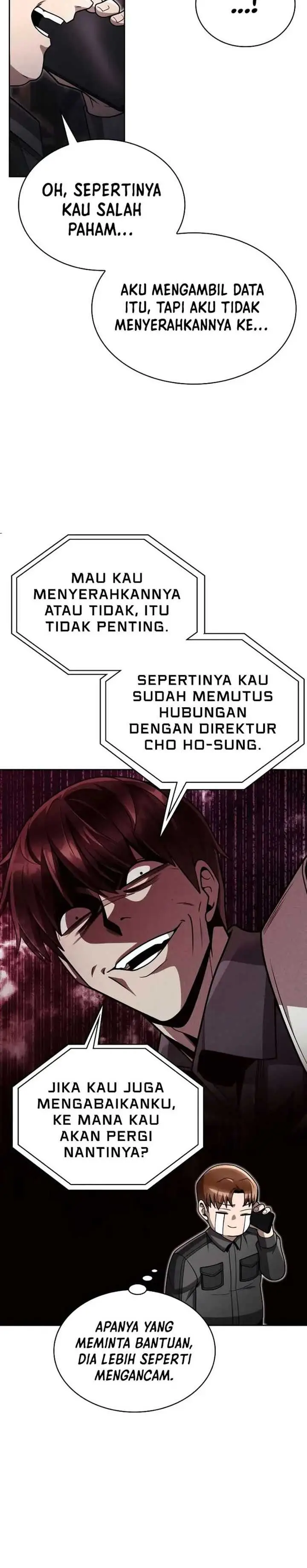 image-komik-clever-cleaning-life-of-the-returned-genius-hunter-chapter-83-43/46