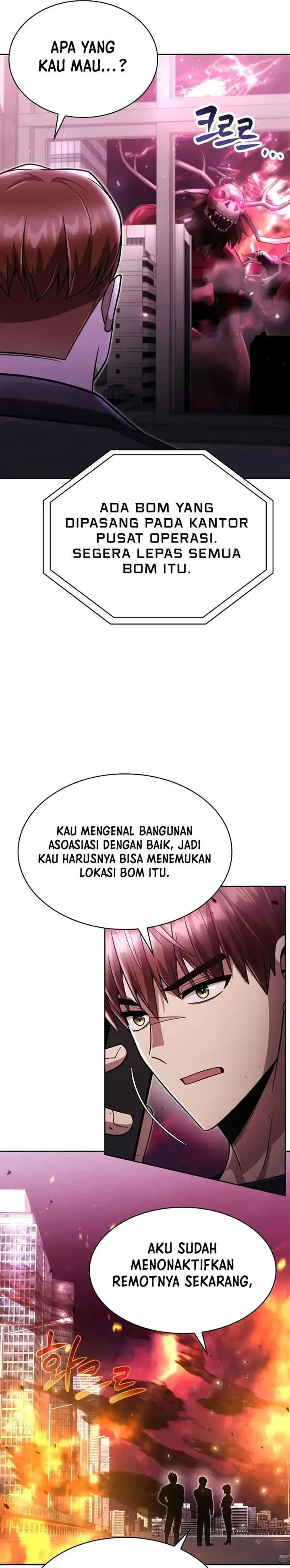 image-komik-clever-cleaning-life-of-the-returned-genius-hunter-chapter-83-44/46