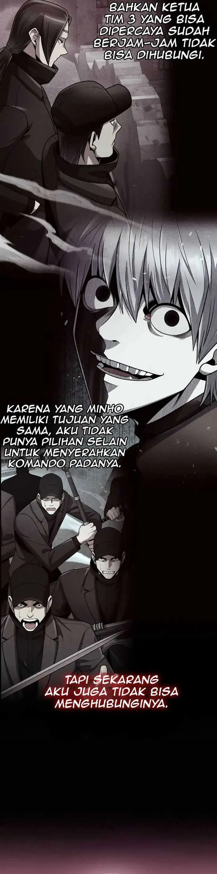 image-komik-clever-cleaning-life-of-the-returned-genius-hunter-chapter-84-1/41