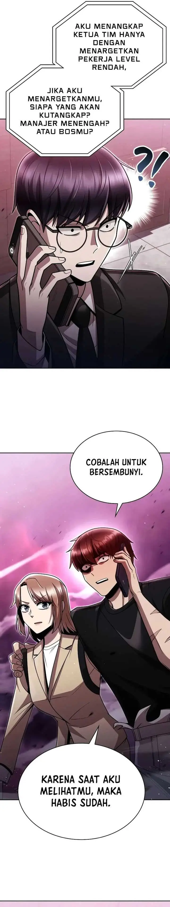 image-komik-clever-cleaning-life-of-the-returned-genius-hunter-chapter-84-6/41