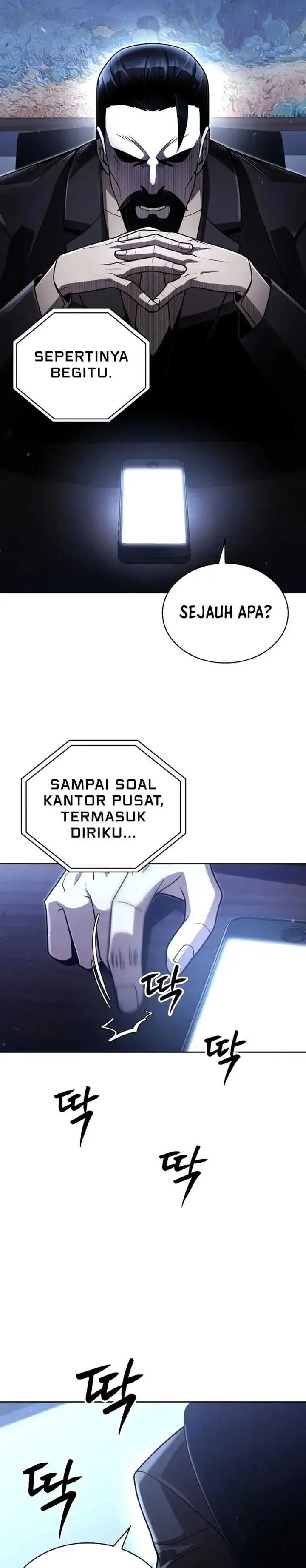 image-komik-clever-cleaning-life-of-the-returned-genius-hunter-chapter-84-8/41