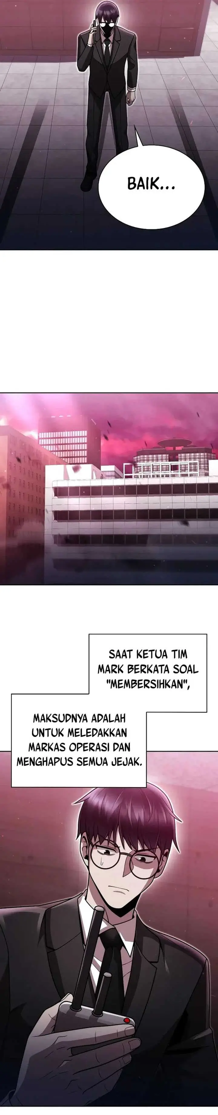image-komik-clever-cleaning-life-of-the-returned-genius-hunter-chapter-84-10/41