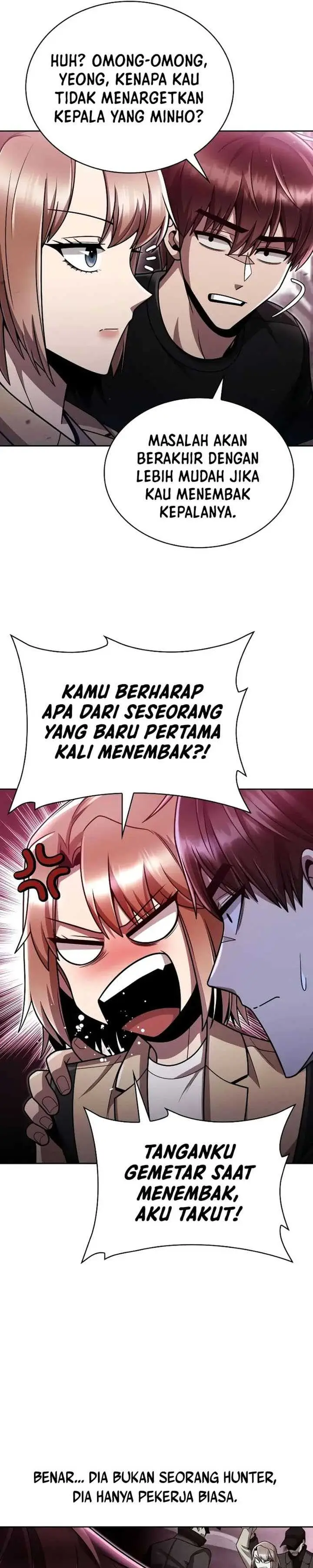 image-komik-clever-cleaning-life-of-the-returned-genius-hunter-chapter-84-16/41