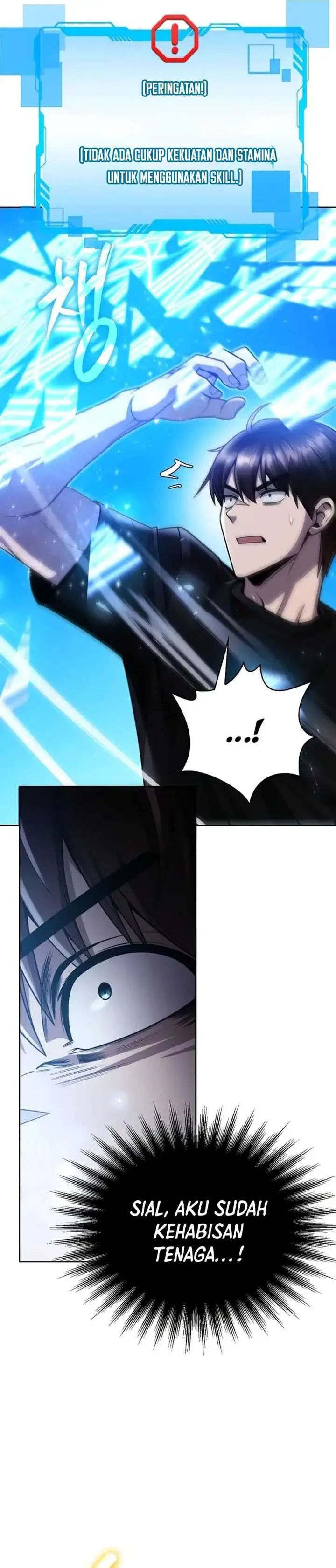image-komik-clever-cleaning-life-of-the-returned-genius-hunter-chapter-84-20/41