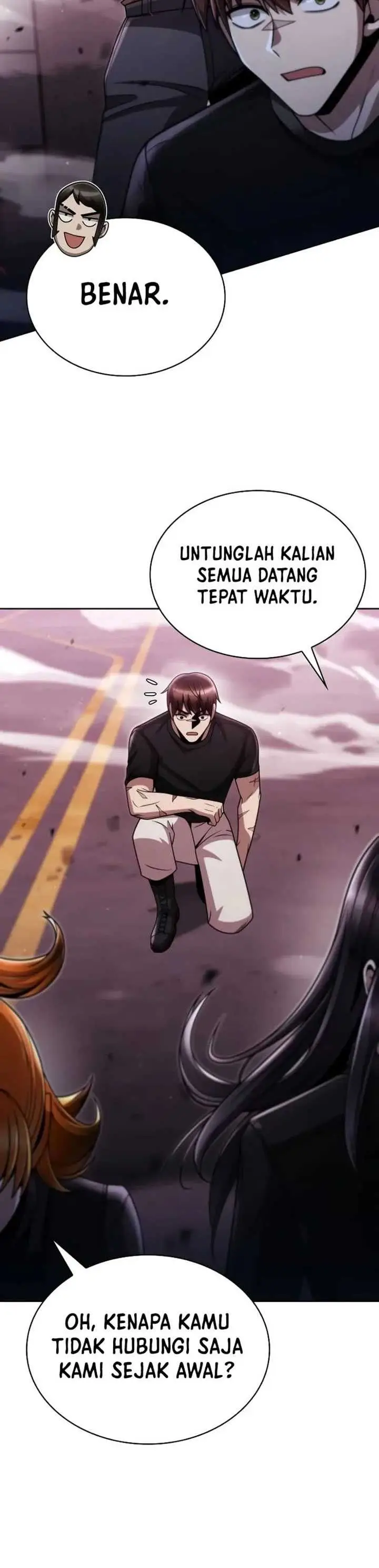 image-komik-clever-cleaning-life-of-the-returned-genius-hunter-chapter-84-25/41