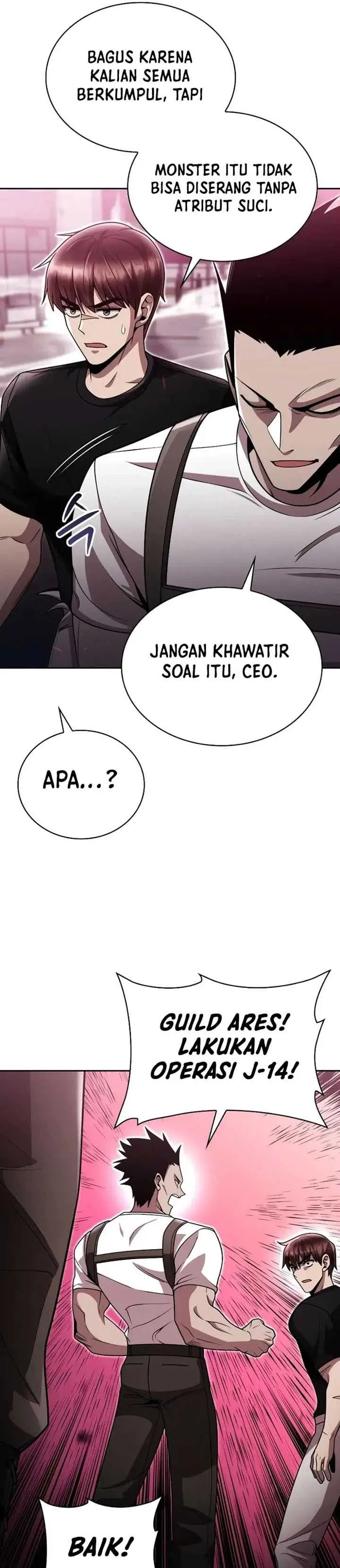 image-komik-clever-cleaning-life-of-the-returned-genius-hunter-chapter-84-28/41