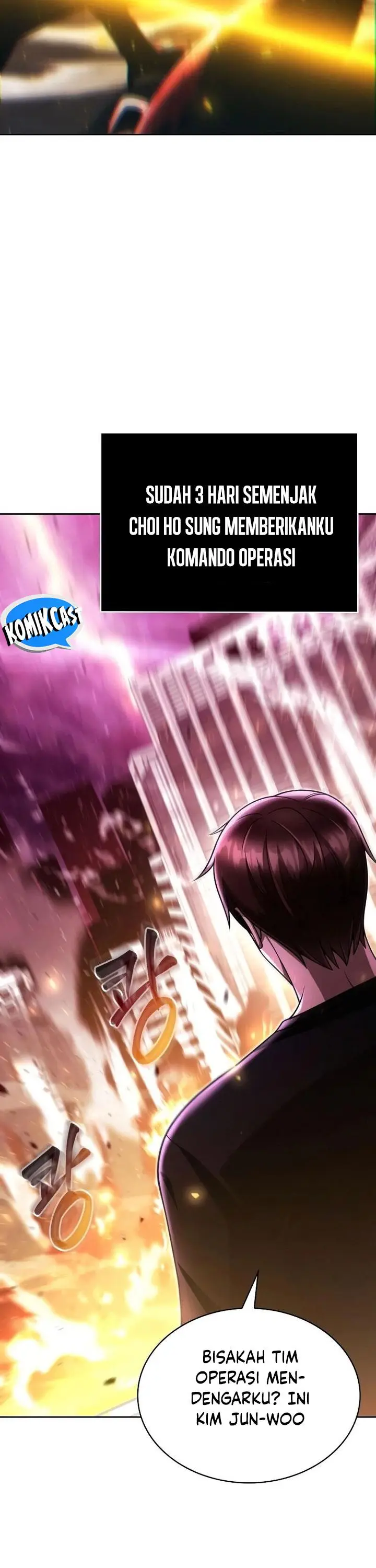 image-komik-clever-cleaning-life-of-the-returned-genius-hunter-chapter-85-6/53