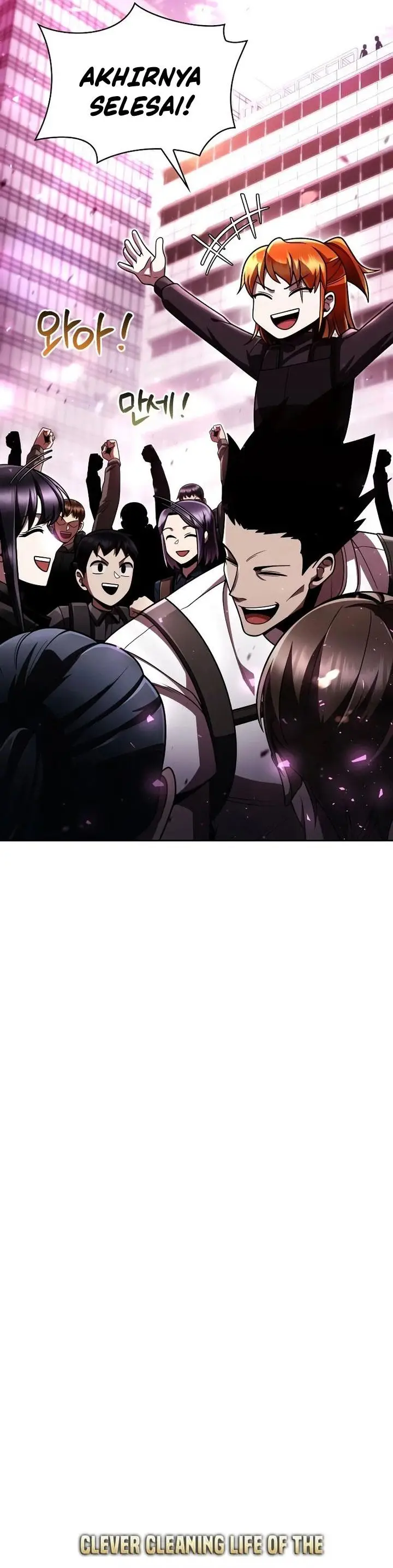 image-komik-clever-cleaning-life-of-the-returned-genius-hunter-chapter-85-27/53