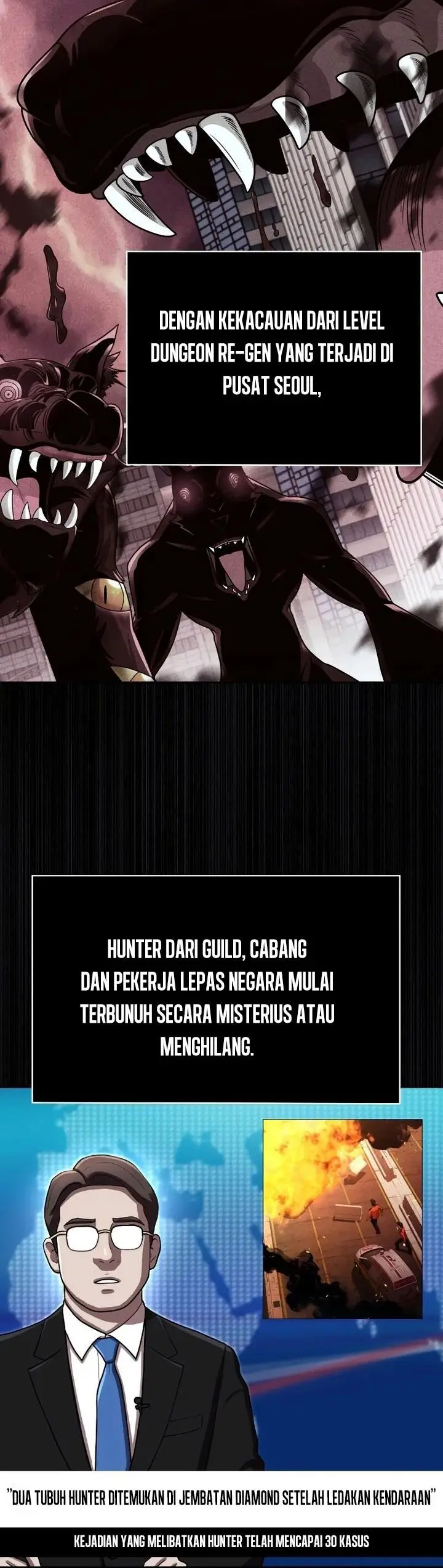 image-komik-clever-cleaning-life-of-the-returned-genius-hunter-chapter-85-34/53