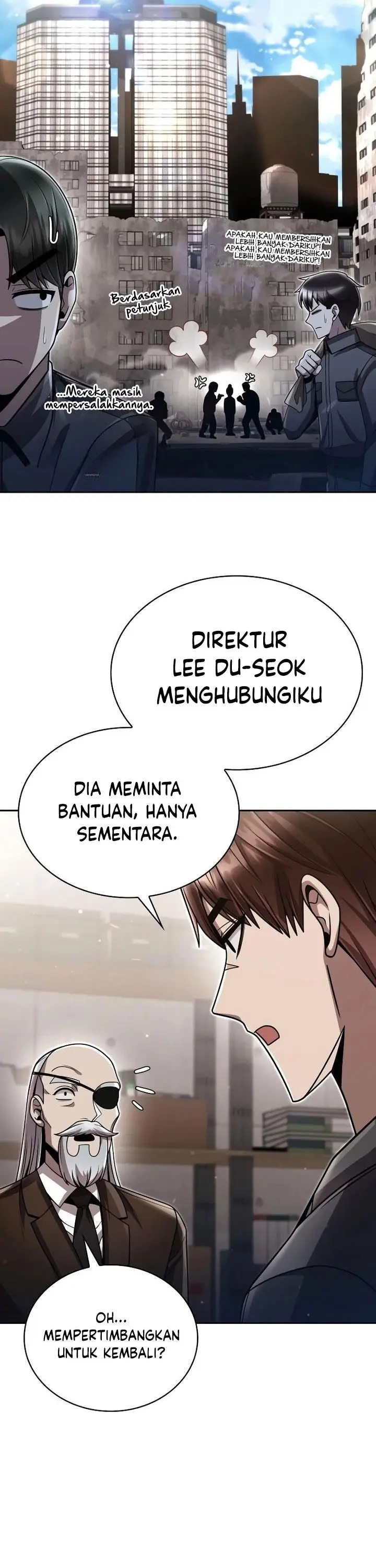 image-komik-clever-cleaning-life-of-the-returned-genius-hunter-chapter-85-42/53