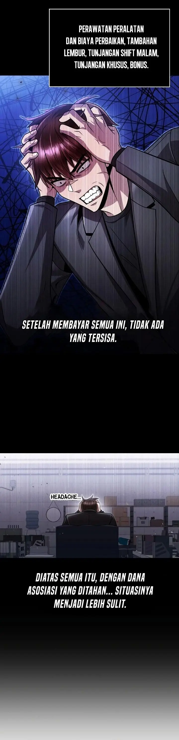 image-komik-clever-cleaning-life-of-the-returned-genius-hunter-chapter-85-47/53