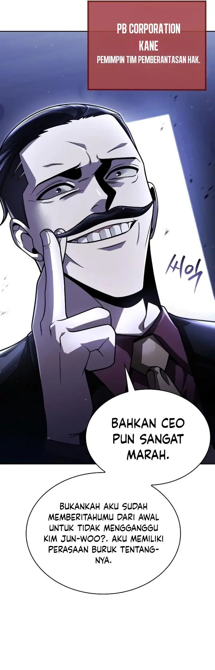 image-komik-clever-cleaning-life-of-the-returned-genius-hunter-chapter-86-5/56