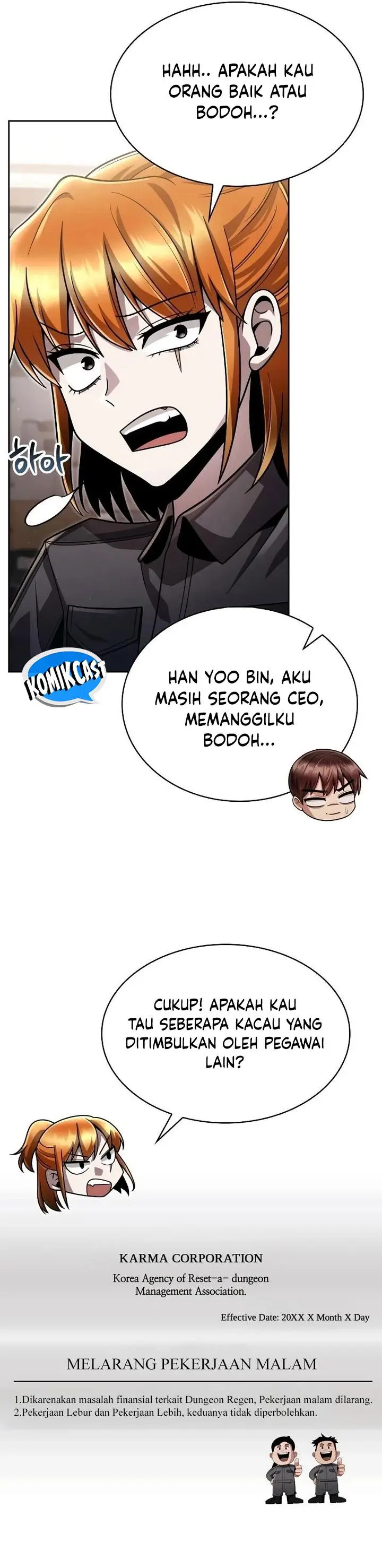 image-komik-clever-cleaning-life-of-the-returned-genius-hunter-chapter-86-21/56