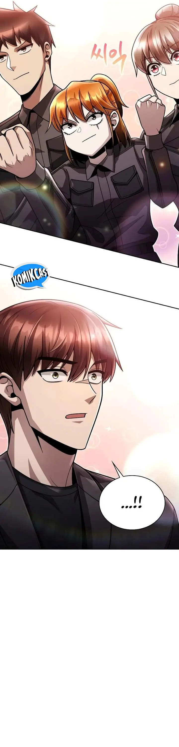 image-komik-clever-cleaning-life-of-the-returned-genius-hunter-chapter-86-26/56