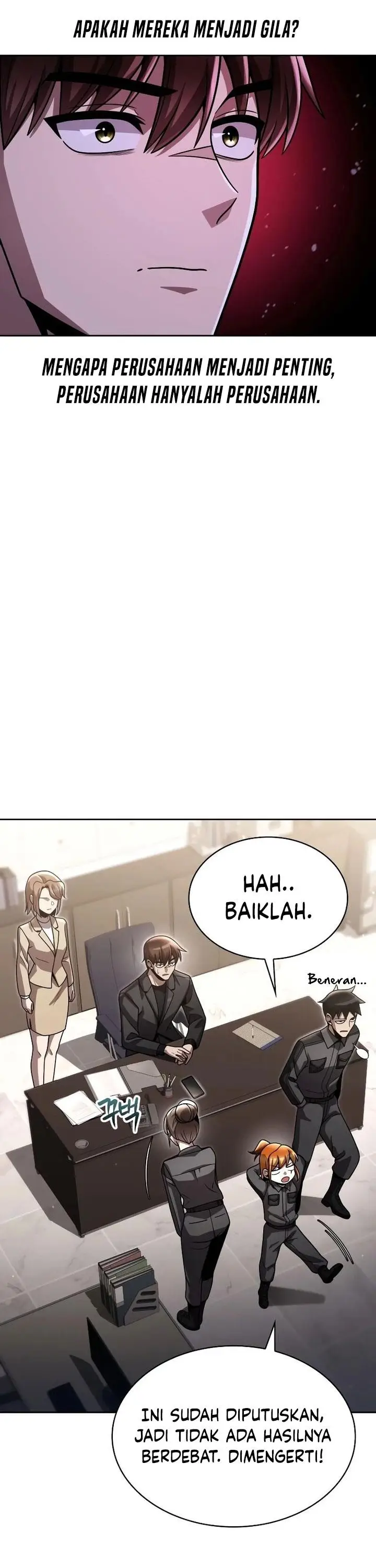 image-komik-clever-cleaning-life-of-the-returned-genius-hunter-chapter-86-27/56