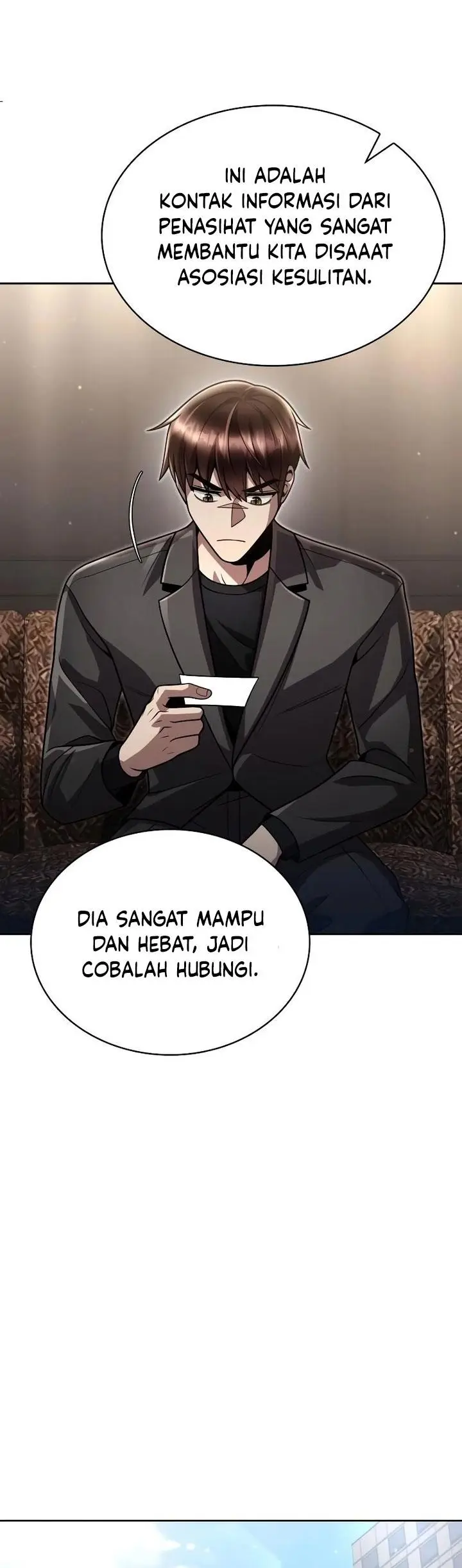 image-komik-clever-cleaning-life-of-the-returned-genius-hunter-chapter-86-45/56