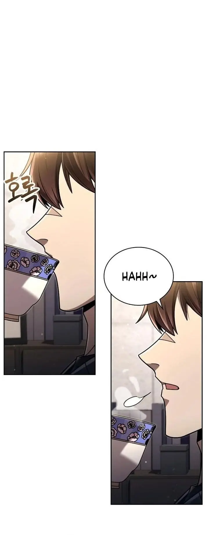 image-komik-clever-cleaning-life-of-the-returned-genius-hunter-chapter-87-0/50