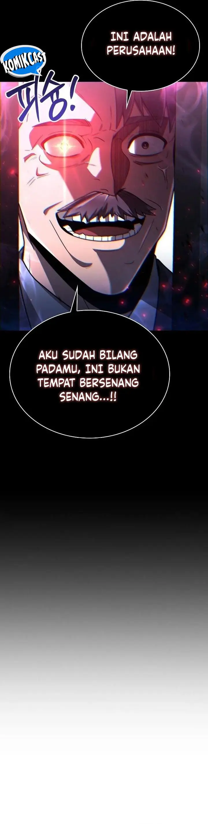 image-komik-clever-cleaning-life-of-the-returned-genius-hunter-chapter-87-6/50