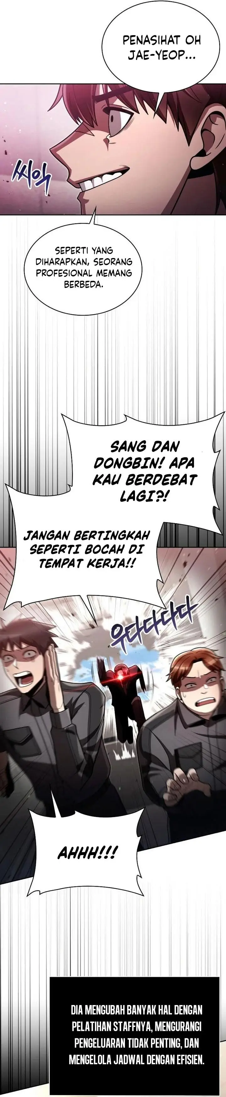 image-komik-clever-cleaning-life-of-the-returned-genius-hunter-chapter-87-7/50