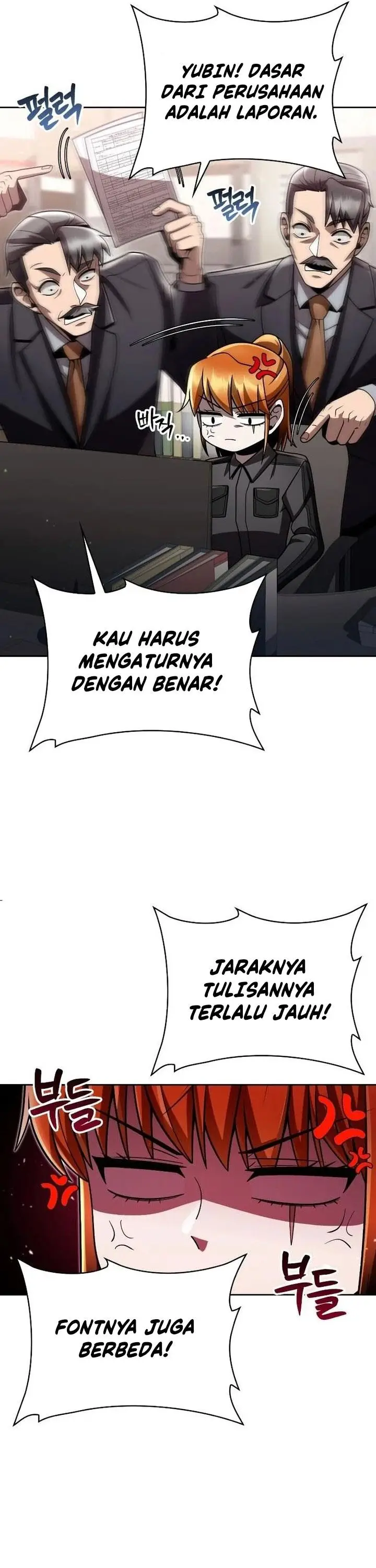 image-komik-clever-cleaning-life-of-the-returned-genius-hunter-chapter-87-10/50