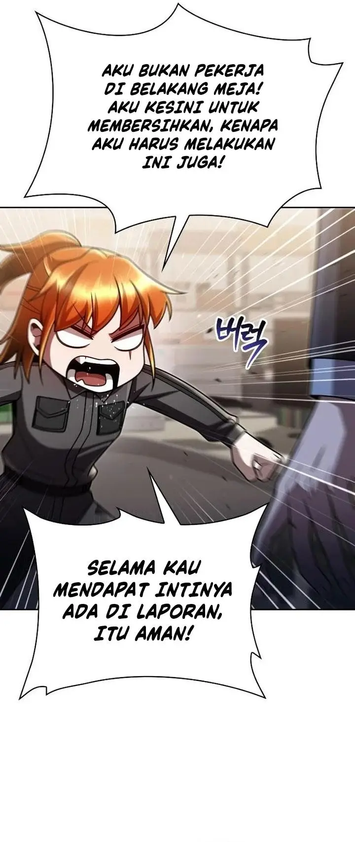 image-komik-clever-cleaning-life-of-the-returned-genius-hunter-chapter-87-12/50
