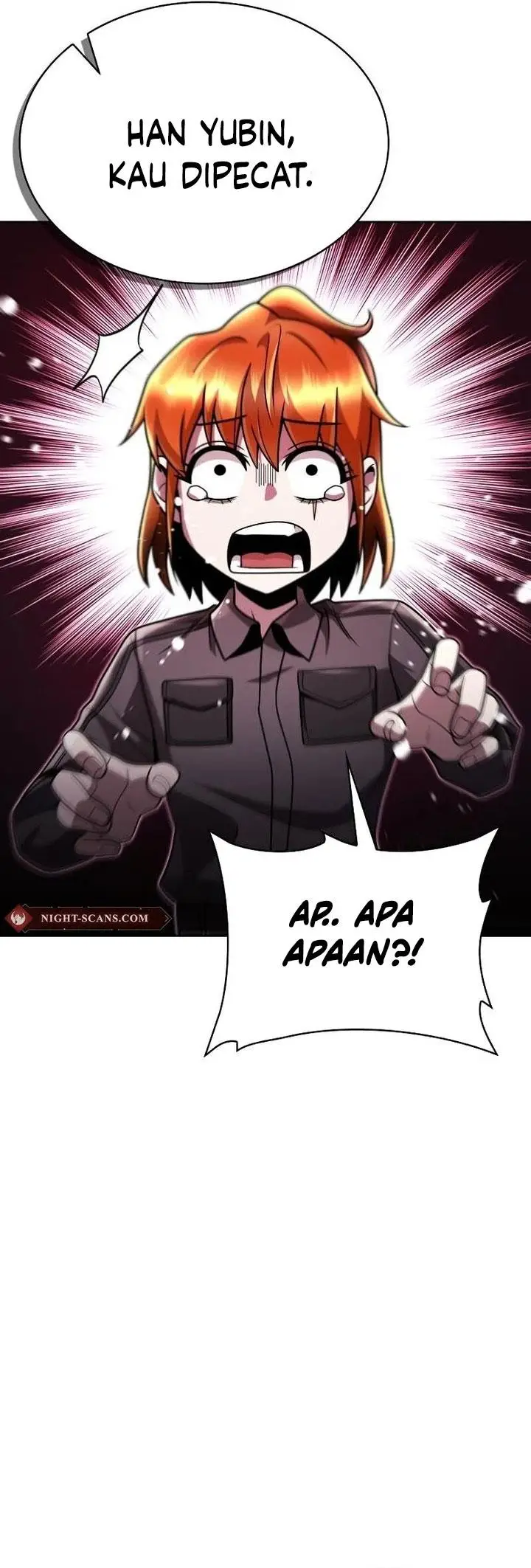 image-komik-clever-cleaning-life-of-the-returned-genius-hunter-chapter-87-14/50