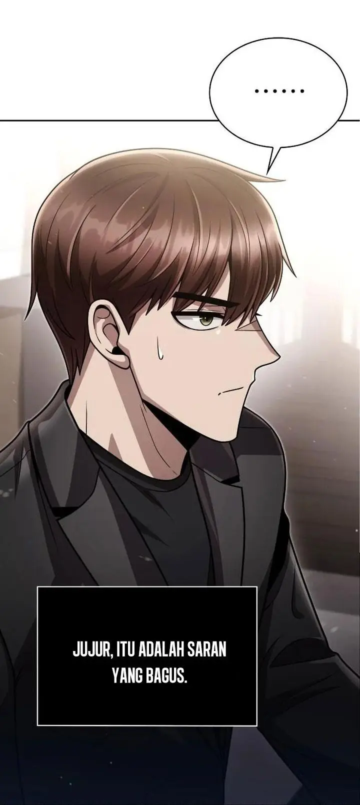 image-komik-clever-cleaning-life-of-the-returned-genius-hunter-chapter-87-22/50