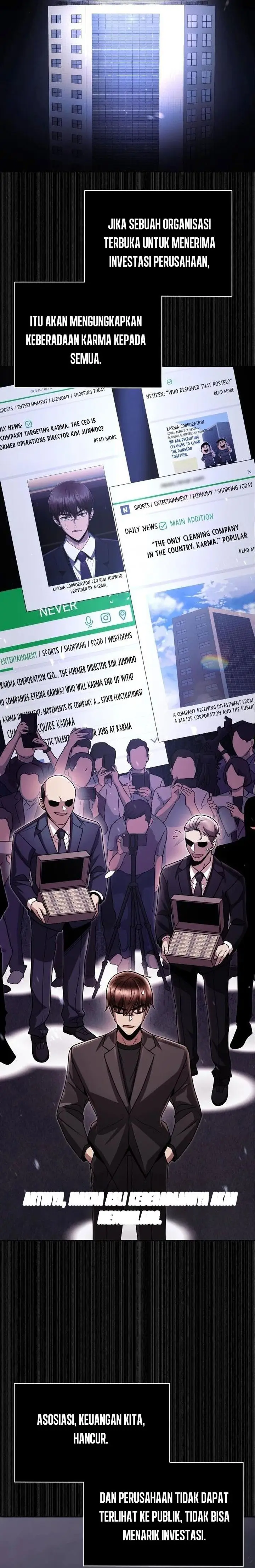 image-komik-clever-cleaning-life-of-the-returned-genius-hunter-chapter-87-24/50