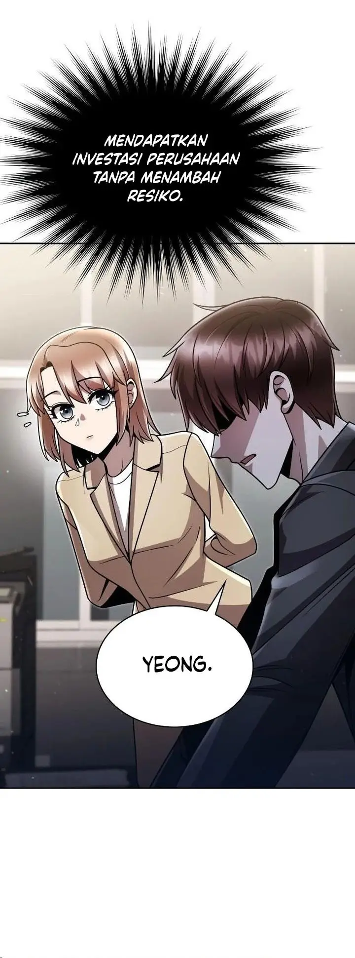 image-komik-clever-cleaning-life-of-the-returned-genius-hunter-chapter-87-27/50