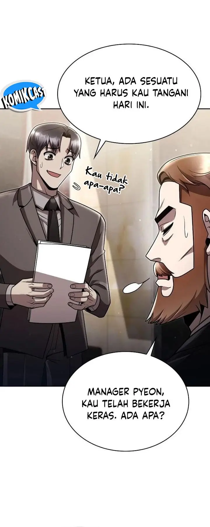 image-komik-clever-cleaning-life-of-the-returned-genius-hunter-chapter-87-31/50