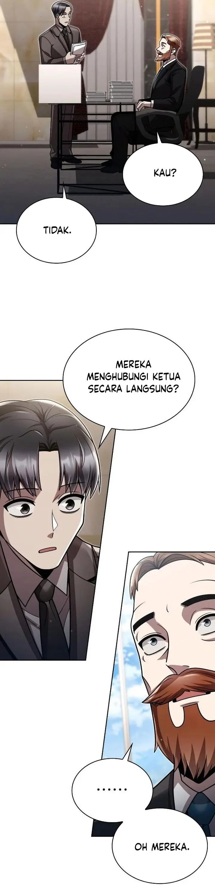 image-komik-clever-cleaning-life-of-the-returned-genius-hunter-chapter-87-34/50