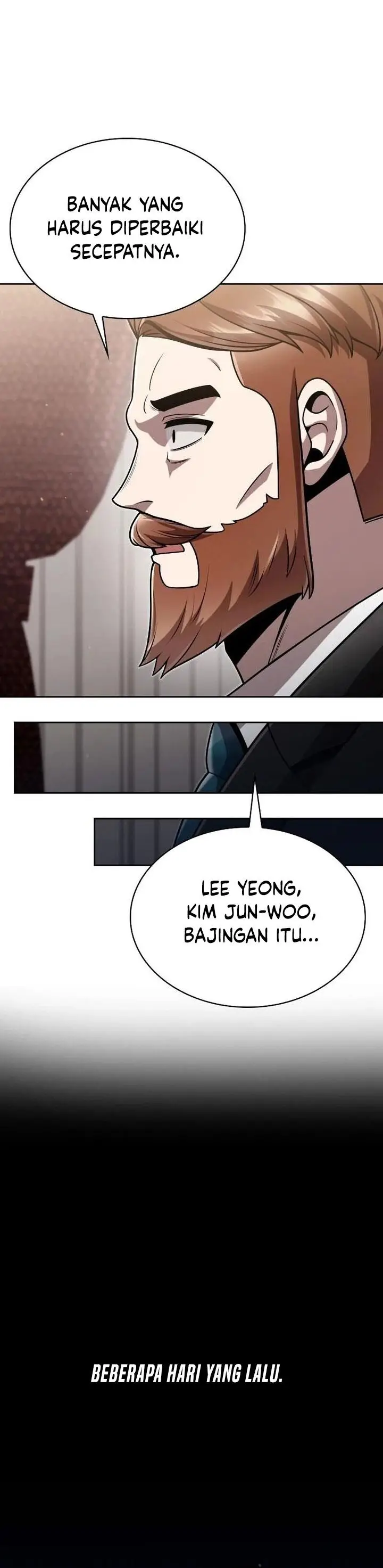 image-komik-clever-cleaning-life-of-the-returned-genius-hunter-chapter-87-35/50