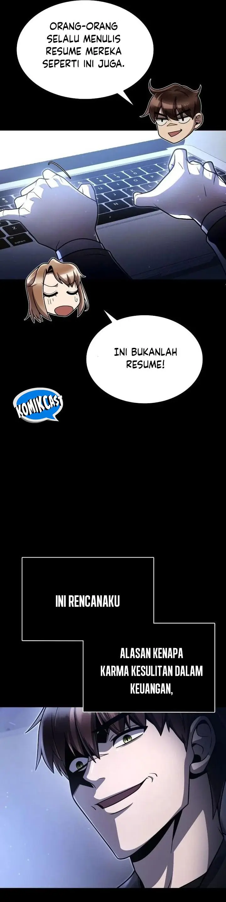 image-komik-clever-cleaning-life-of-the-returned-genius-hunter-chapter-87-38/50